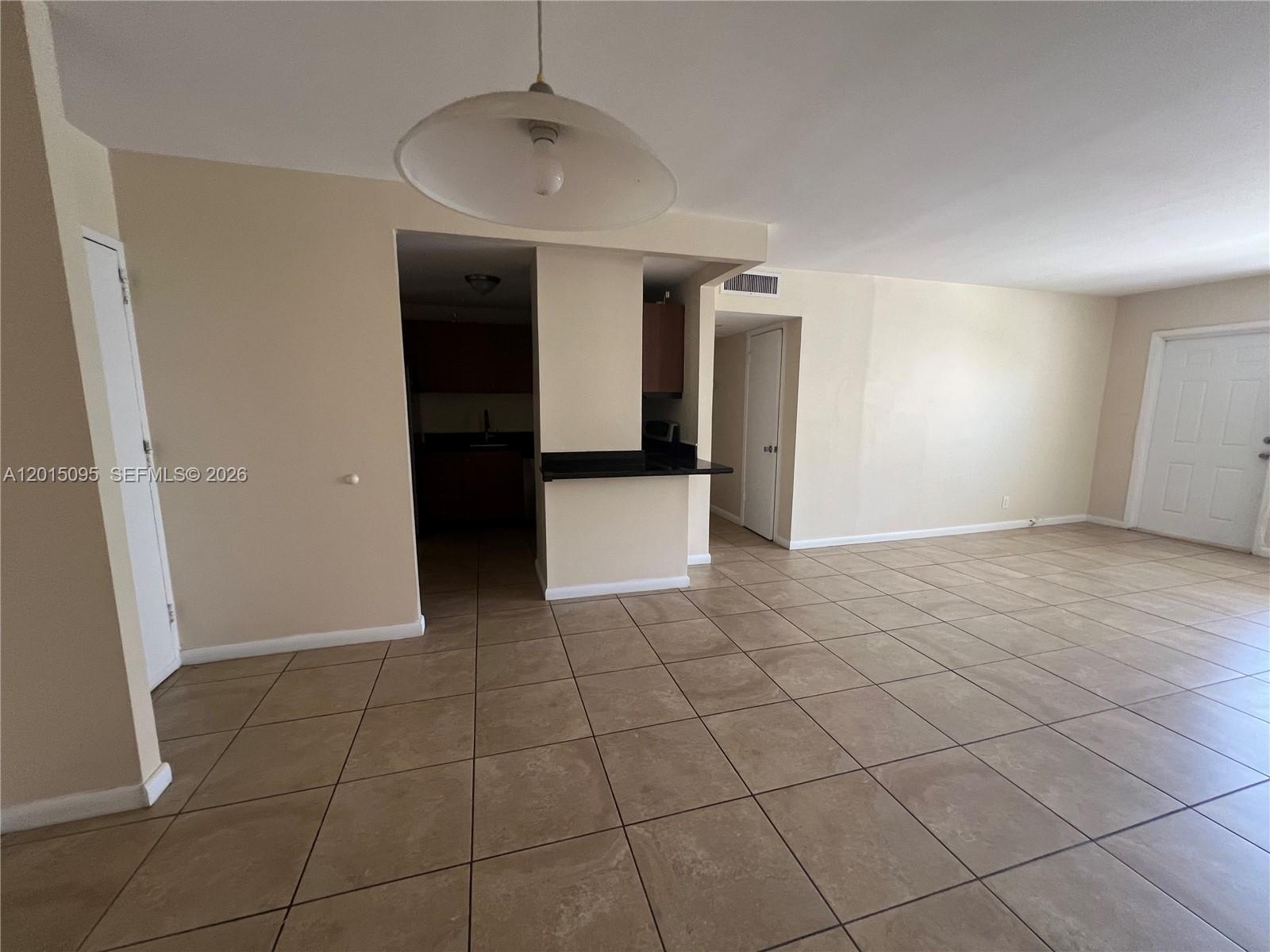 401 Golden Isles Dr # 314, Hallandale Beach FL 33009 photo 5