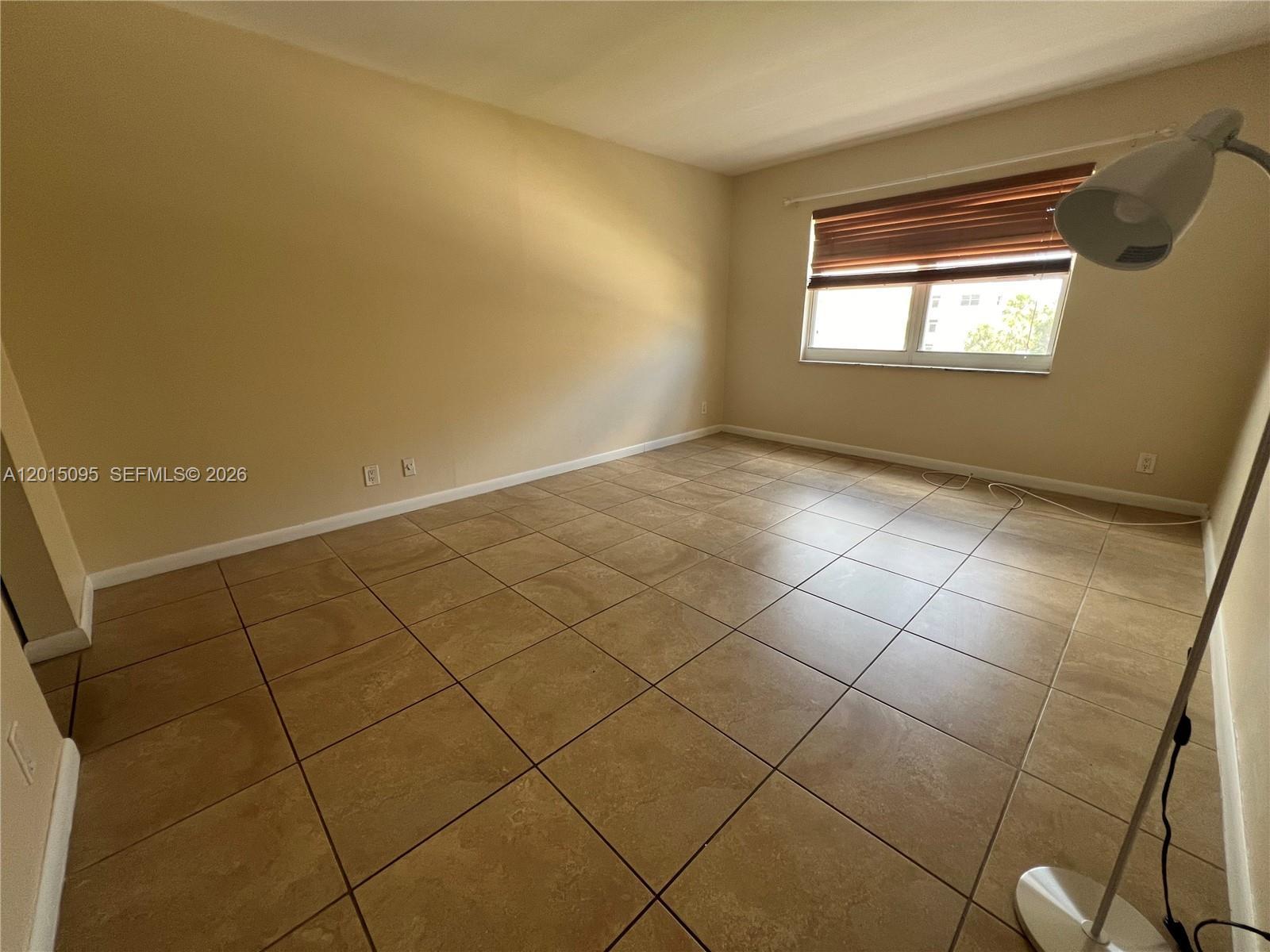 401 Golden Isles Dr # 314, Hallandale Beach FL 33009 photo 4