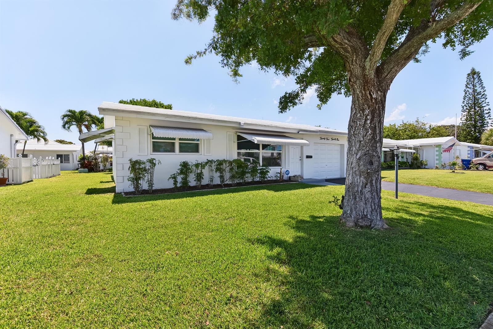 2521 N Cypress Road, Pompano Beach FL 33064 photo 3