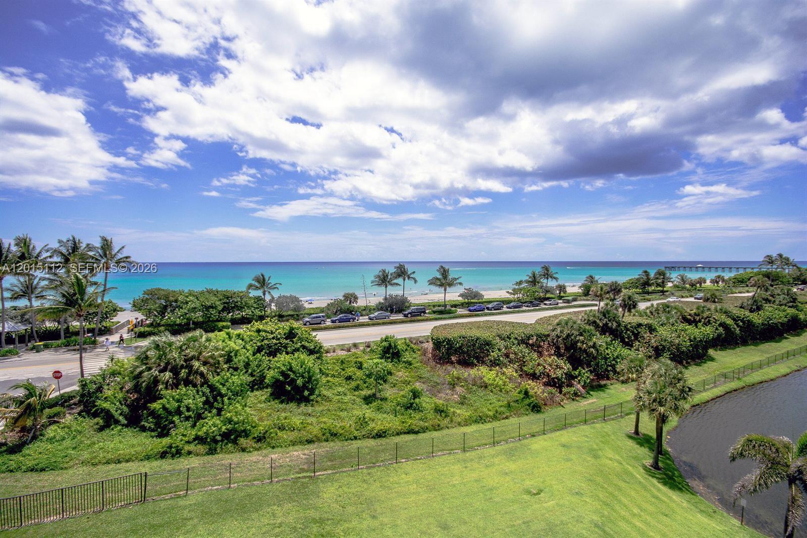 101 S Seas Dr # 502, Jupiter FL 33477 photo 2