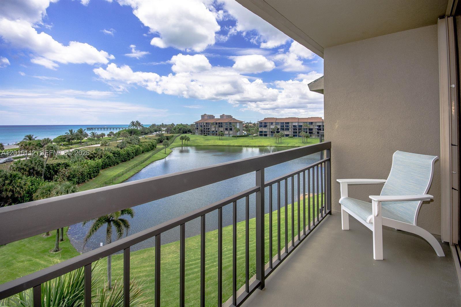101 S Seas Dr # 502, Jupiter FL 33477 photo 3