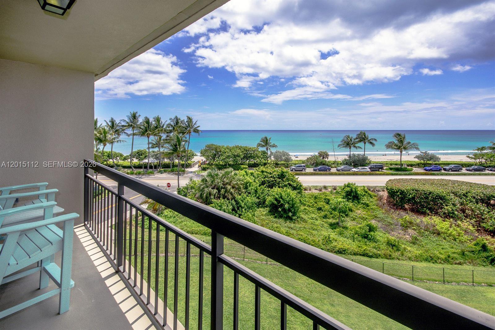 101 S Seas Dr # 502, Jupiter FL 33477
