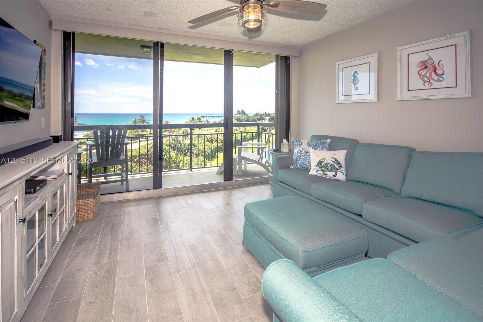 101 S Seas Dr # 502, Jupiter FL 33477 photo 5