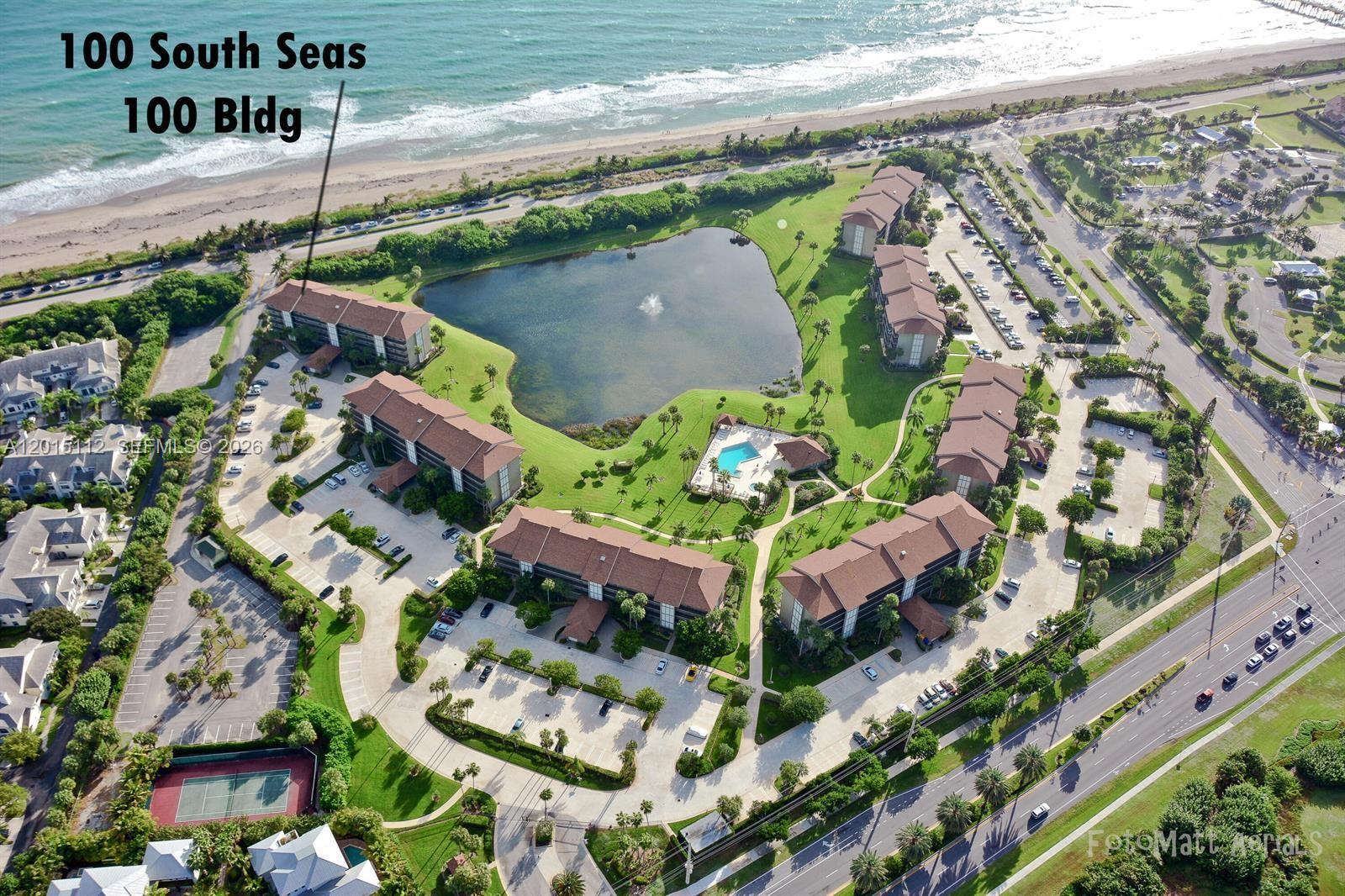 101 S Seas Dr # 502, Jupiter FL 33477 photo 4