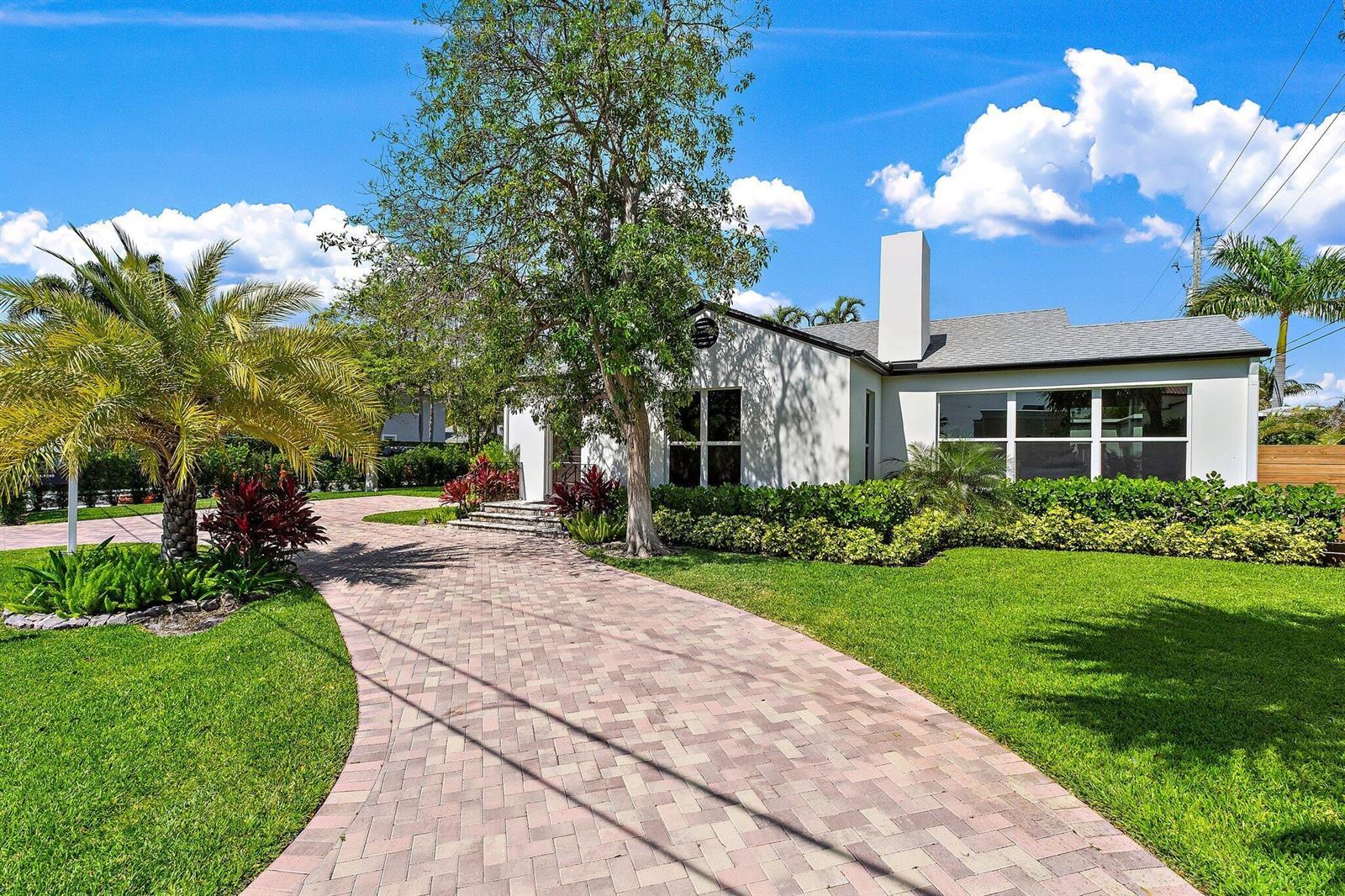 4015 Washington Road, West Palm Beach FL 33405