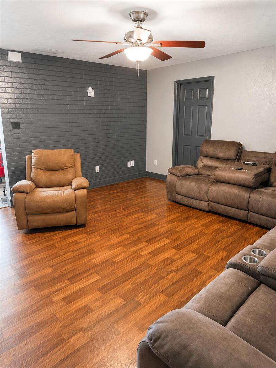 1806 John Road, Clewiston FL 33440 photo 2