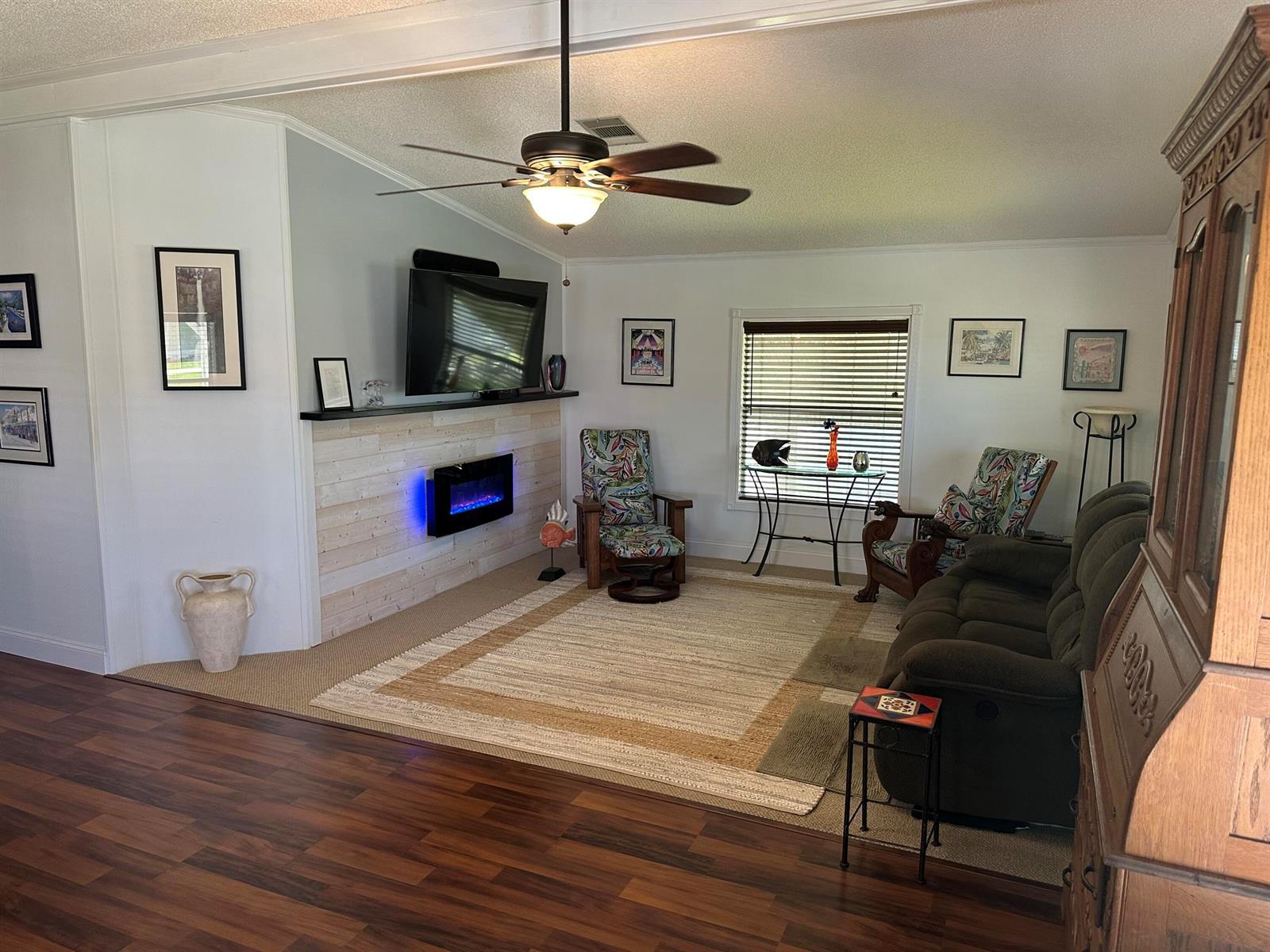 223 Sea Conch Place # 14, Fort Pierce FL 34982 photo 3