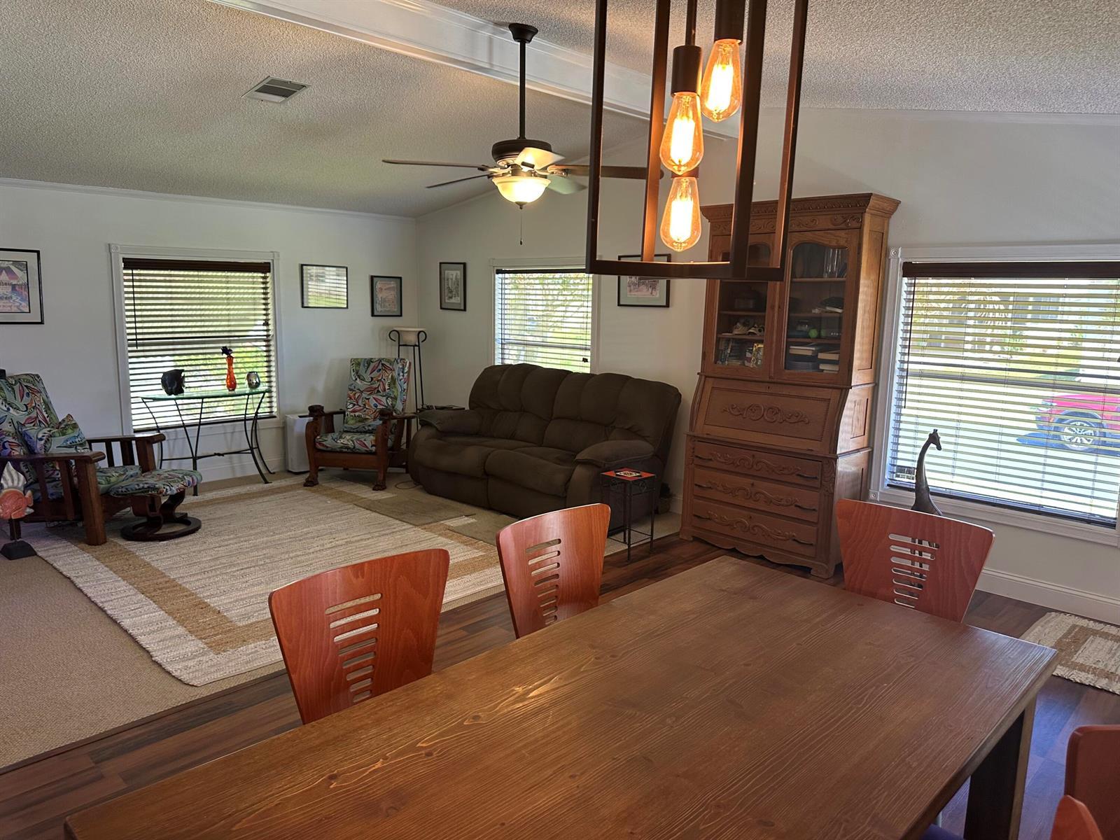 223 Sea Conch Place # 14, Fort Pierce FL 34982 photo 4