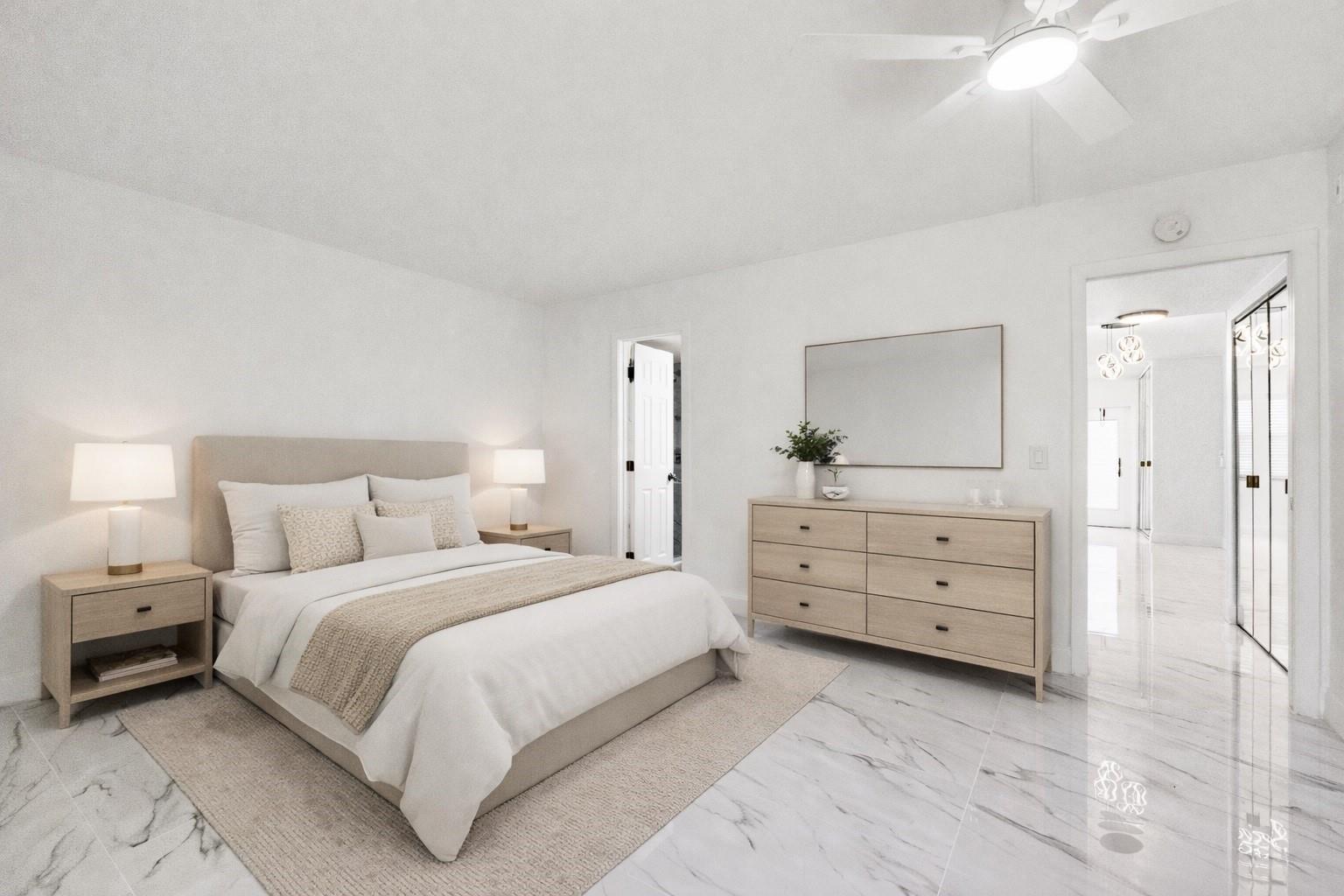 242 Tilford L # L, Deerfield Beach FL 33442 photo 2