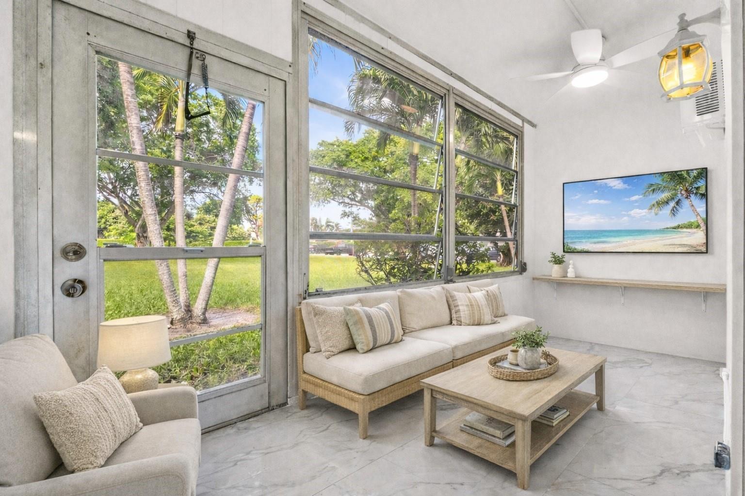 242 Tilford L # L, Deerfield Beach FL 33442 photo 3