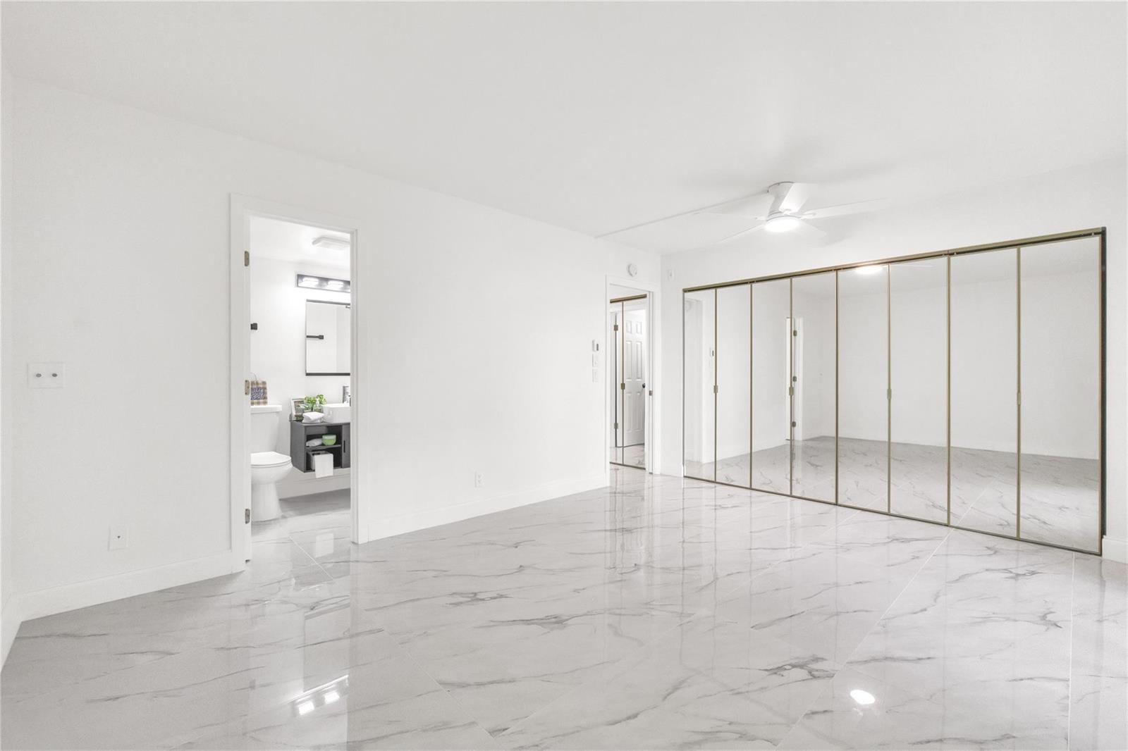 242 Tilford L # L, Deerfield Beach FL 33442 photo 5