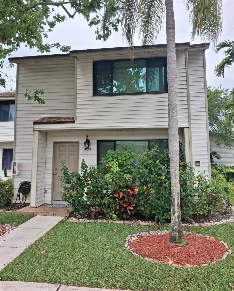 9752 NW 37th Street # 7g, Sunrise FL 33351 photo 2