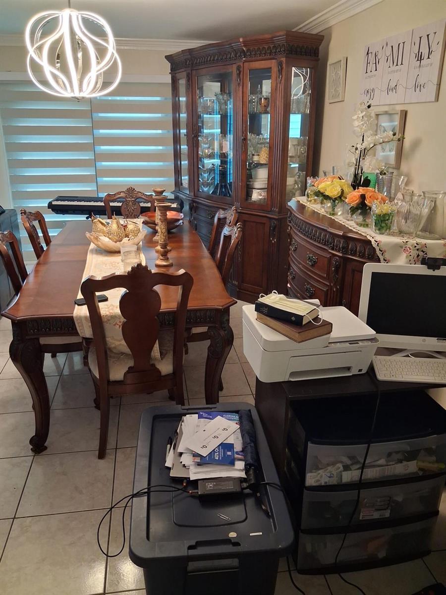 9752 NW 37th Street # 7g, Sunrise FL 33351 photo 3