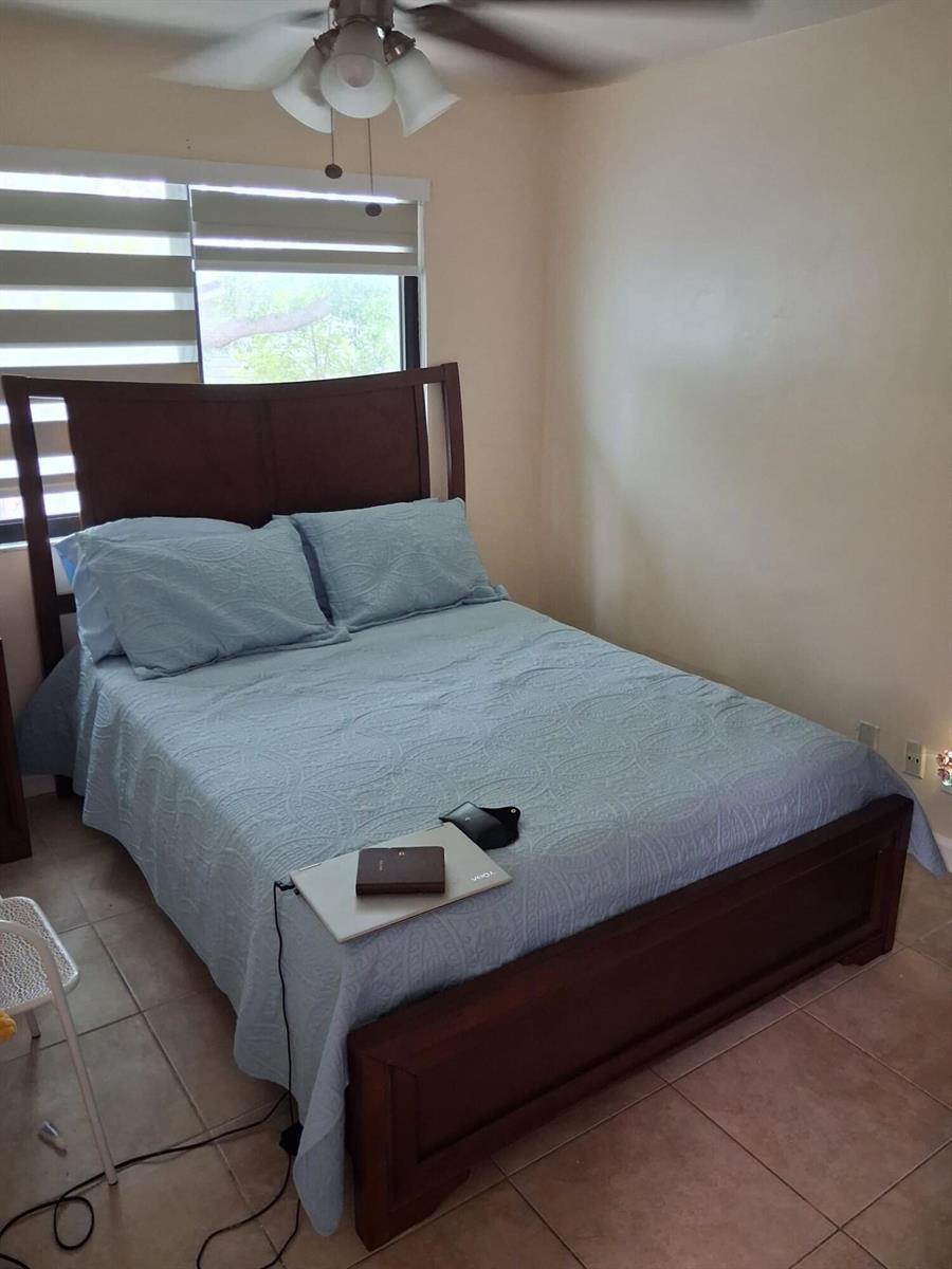 9752 NW 37th Street # 7g, Sunrise FL 33351 photo 5