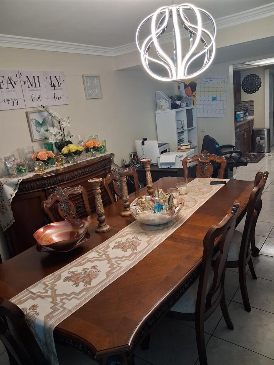 9752 NW 37th Street # 7g, Sunrise FL 33351 photo 4