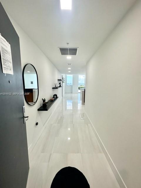 7901 Hispanola Ave # 604, North Bay Village FL 33141