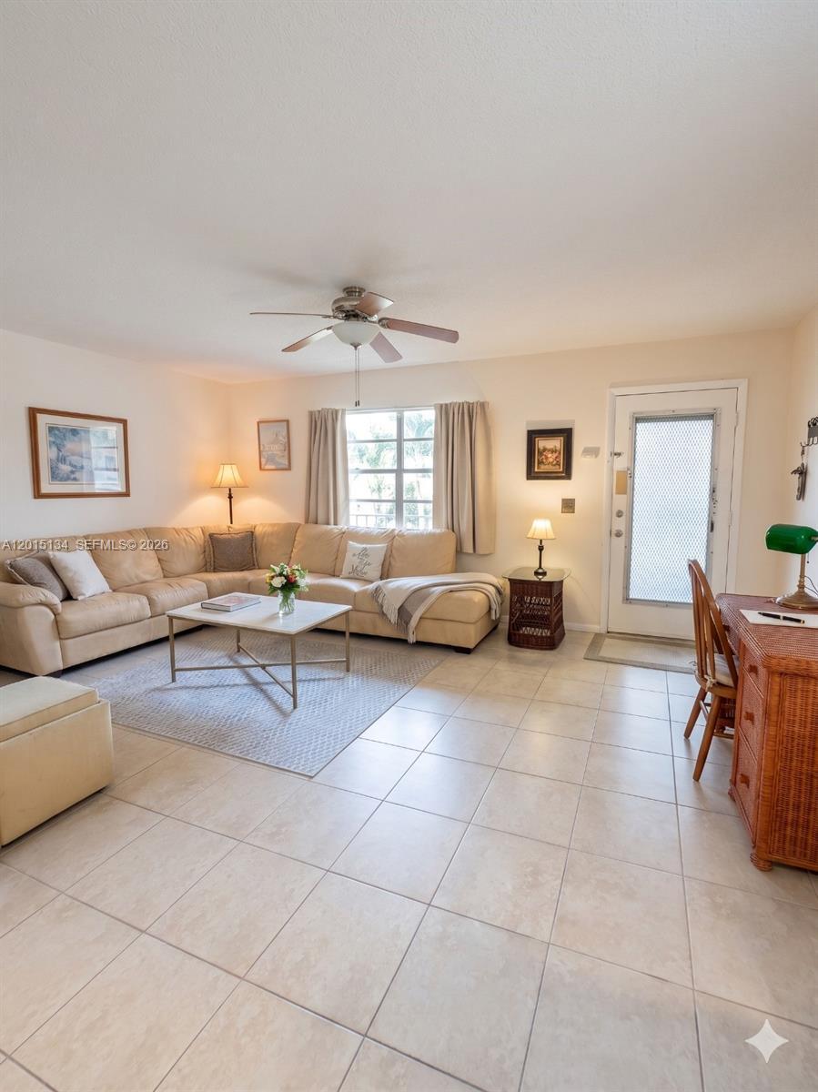 416 Burgundy I # I, Delray Beach FL 33484 photo 5