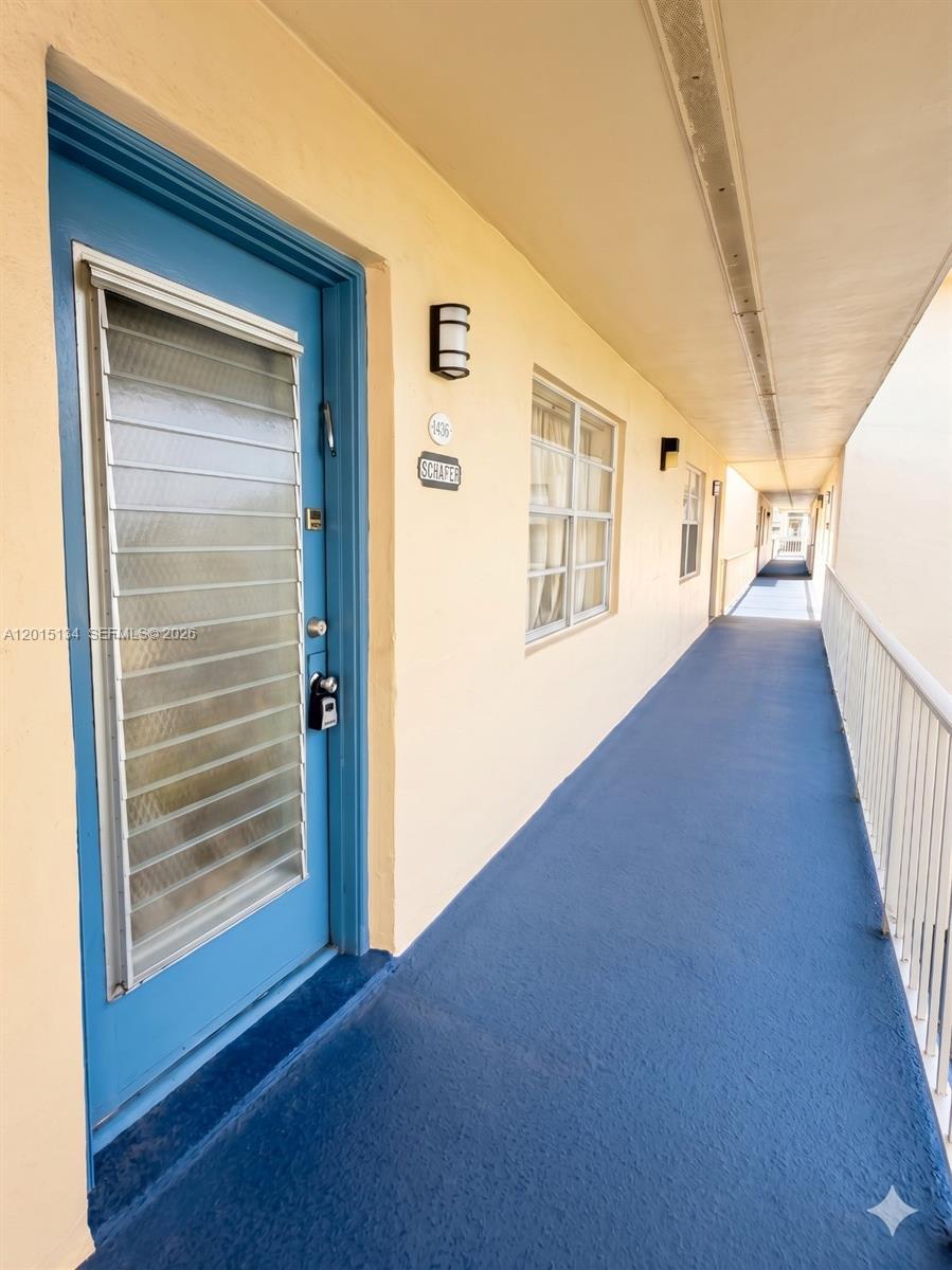 416 Burgundy I # I, Delray Beach FL 33484 photo 4