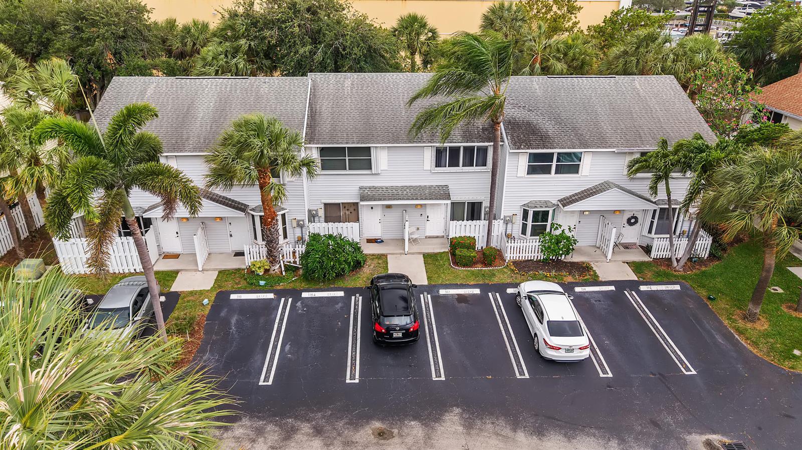 2519 NE 15th Street, Pompano Beach FL 33062 photo 3