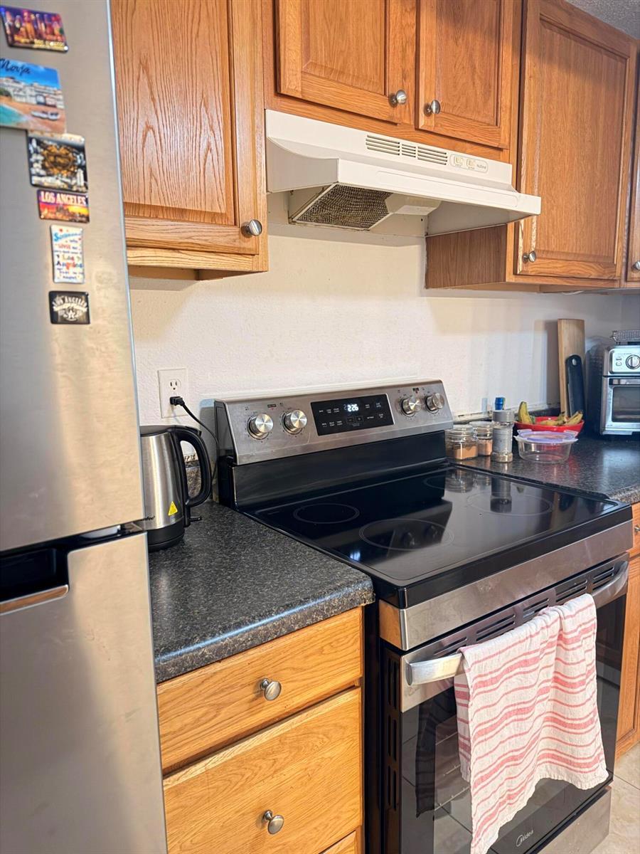 2800 Somerset Drive # 201j, Lauderdale Lakes FL 33311 photo 3