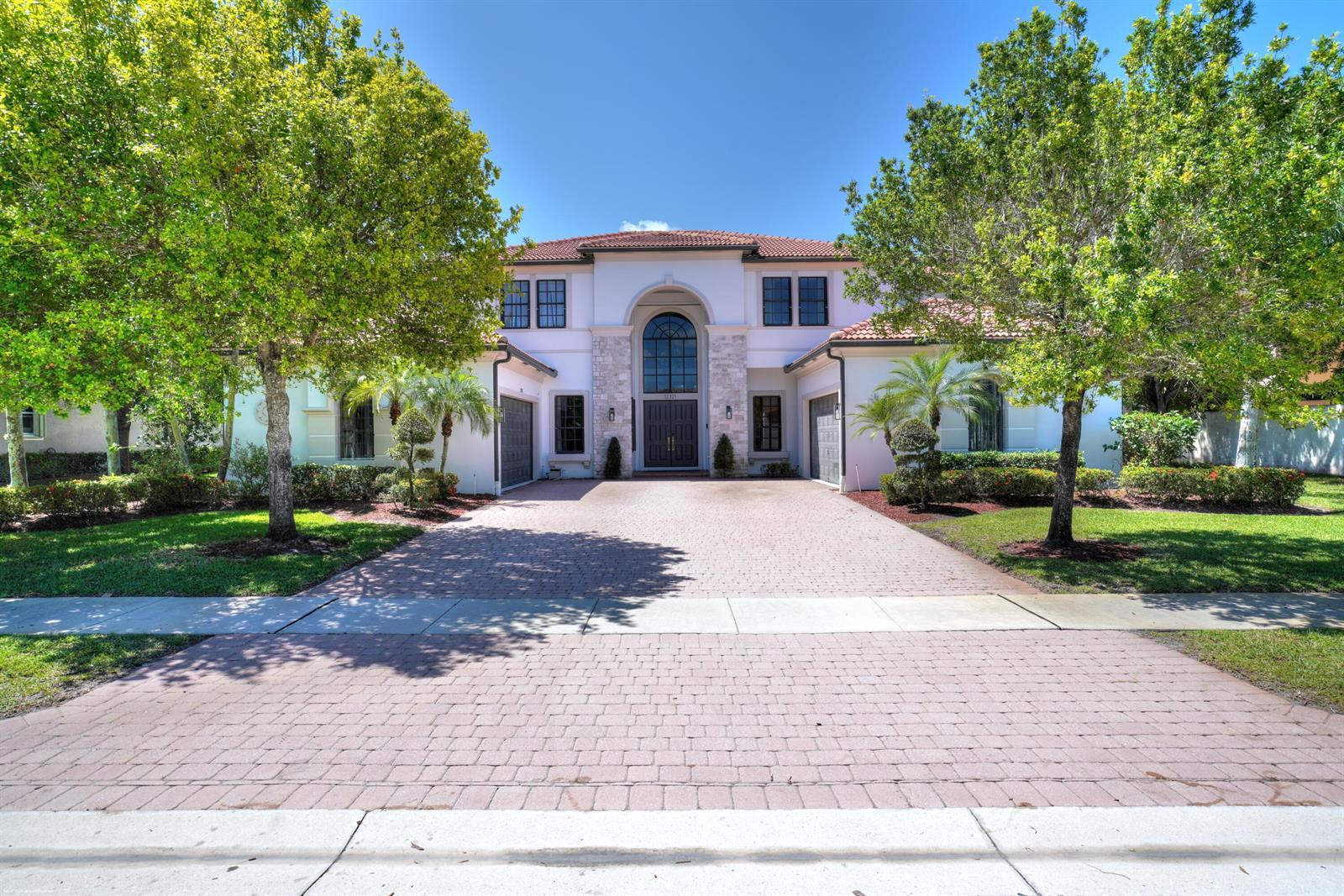 12321 Equine Lane, Wellington FL 33414 photo 2