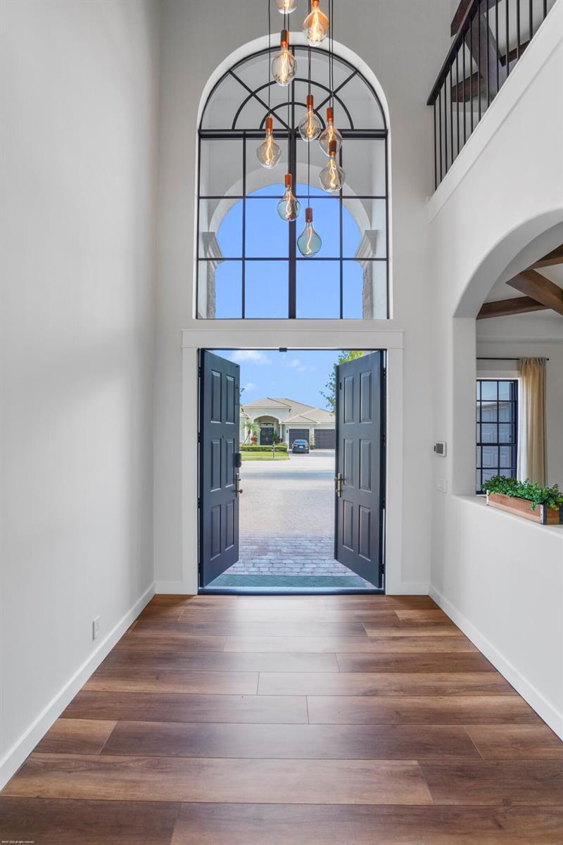 12321 Equine Lane, Wellington FL 33414 photo 4