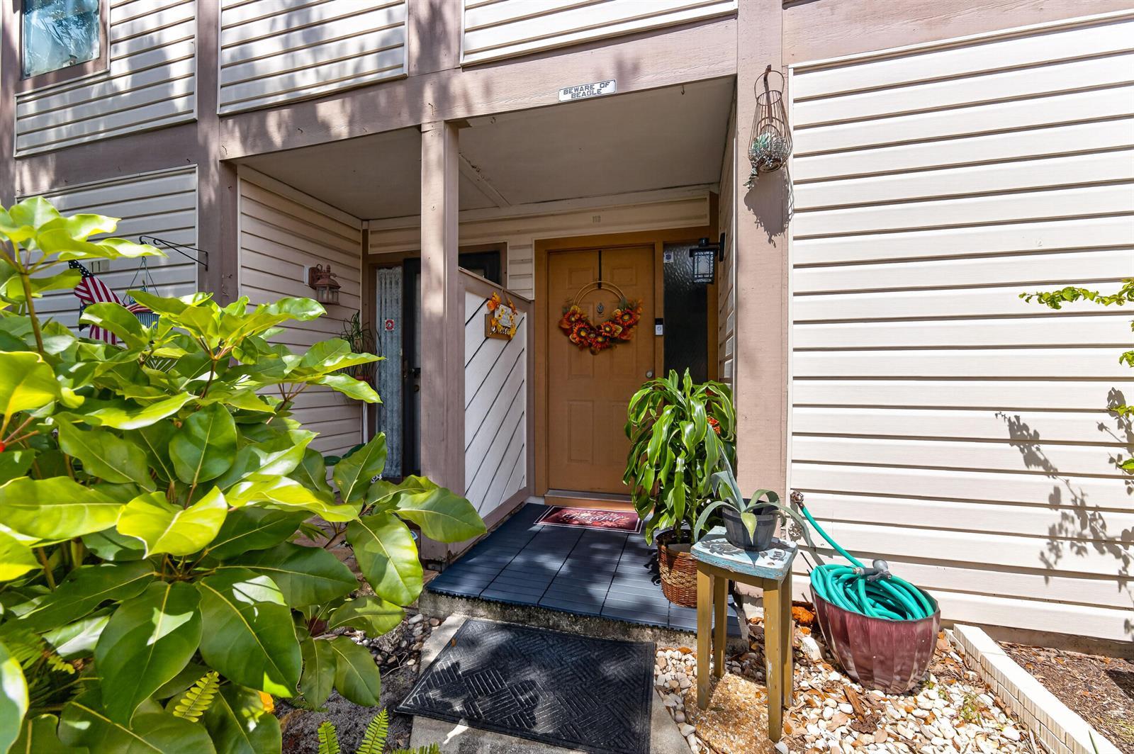124 Sherwood Circle # 11b, Jupiter FL 33458 photo 2