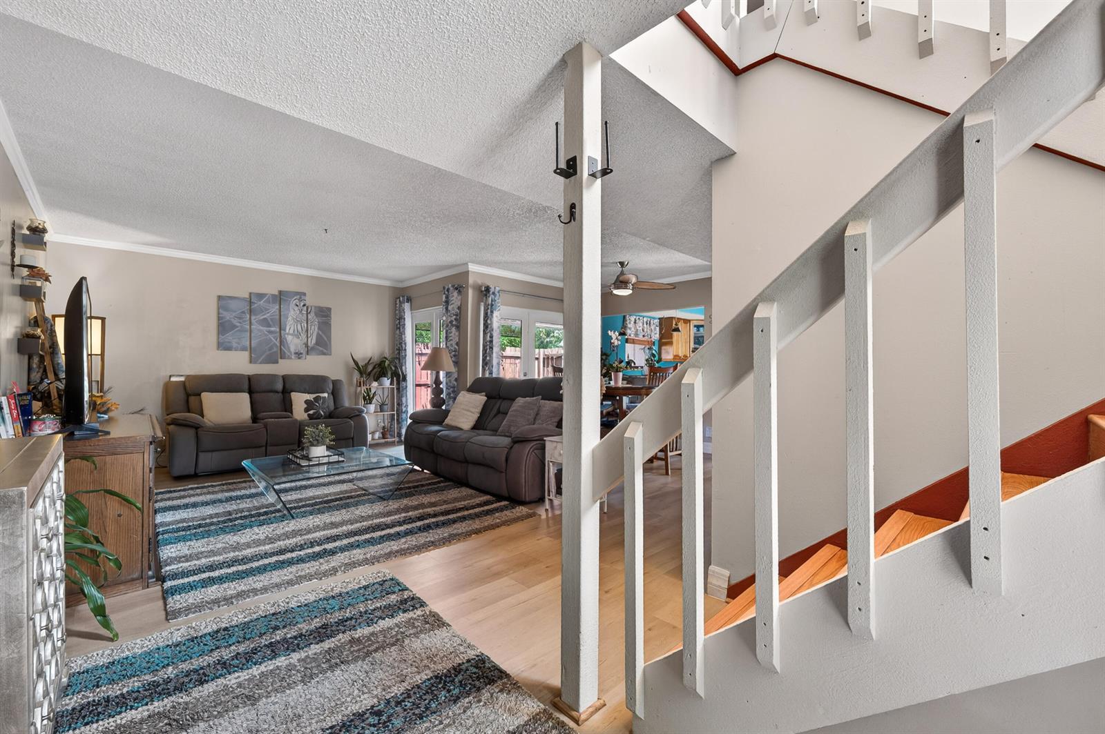 124 Sherwood Circle # 11b, Jupiter FL 33458 photo 3
