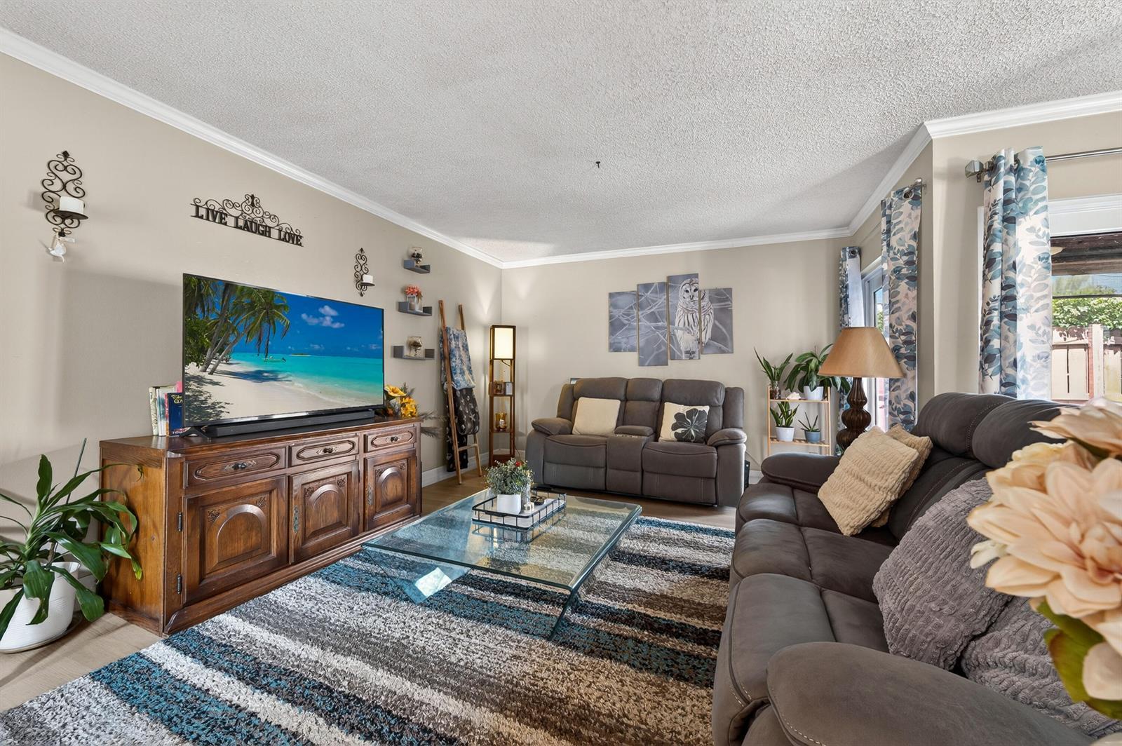 124 Sherwood Circle # 11b, Jupiter FL 33458 photo 4