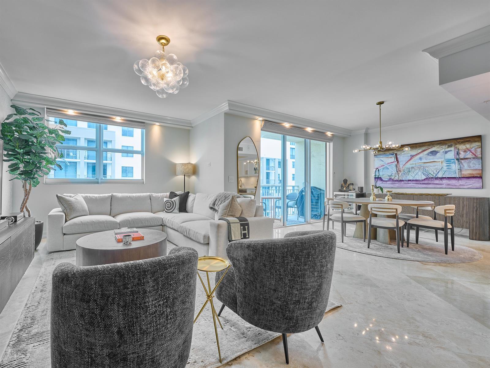 99 SE Mizner Boulevard # 35, Boca Raton FL 33432 photo 4