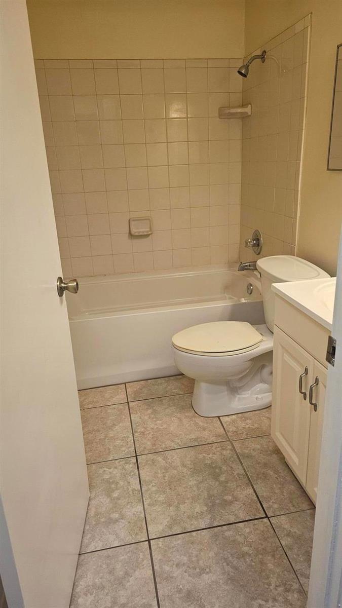 10821 N Military Trail # 4, Palm Beach Gardens FL 33410 photo 5