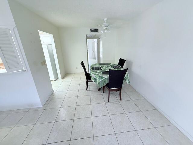 128 Upminster F Crescent, Deerfield Beach FL 33442 photo 3
