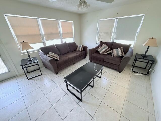 128 Upminster F Crescent, Deerfield Beach FL 33442