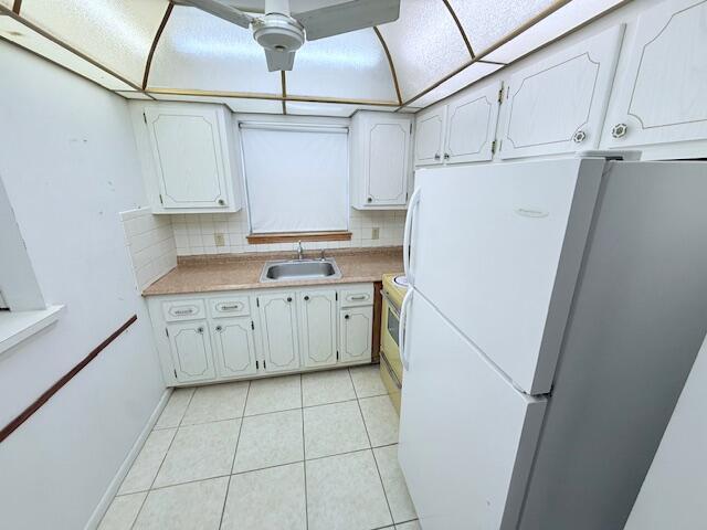 128 Upminster F Crescent, Deerfield Beach FL 33442 photo 5