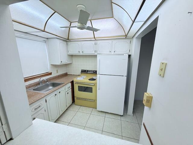 128 Upminster F Crescent, Deerfield Beach FL 33442 photo 4