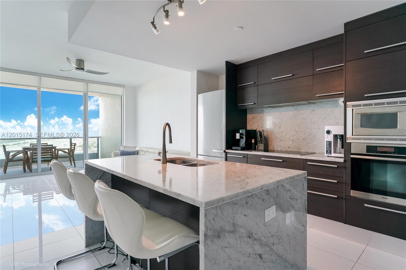 900 Biscayne Blvd # 3407, Miami FL 33132 photo 2