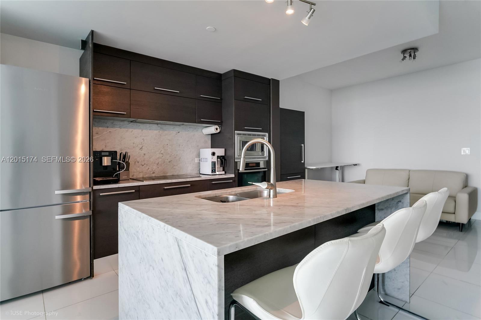 900 Biscayne Blvd # 3407, Miami FL 33132 photo 3