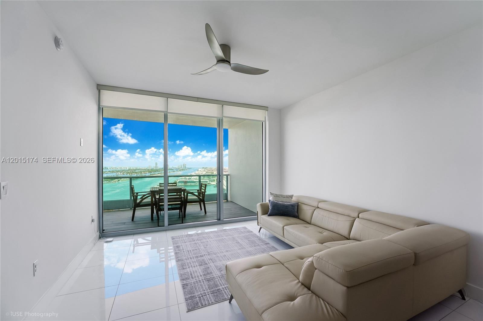 900 Biscayne Blvd # 3407, Miami FL 33132 photo 5