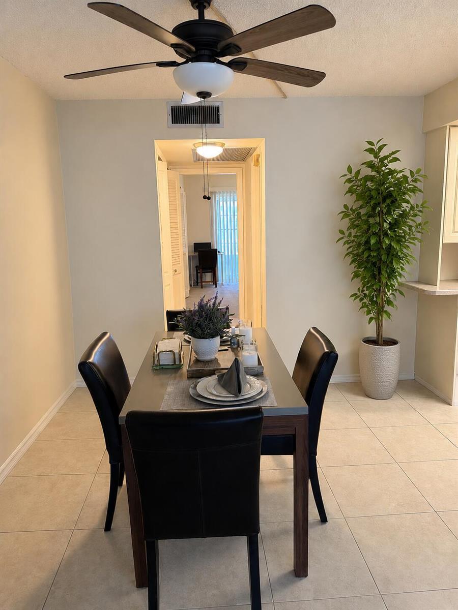 3067 Yarmouth D, Boca Raton FL 33434 photo 3