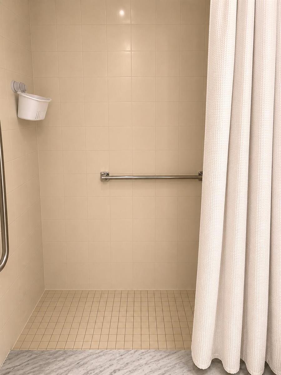 3067 Yarmouth D, Boca Raton FL 33434 photo 4