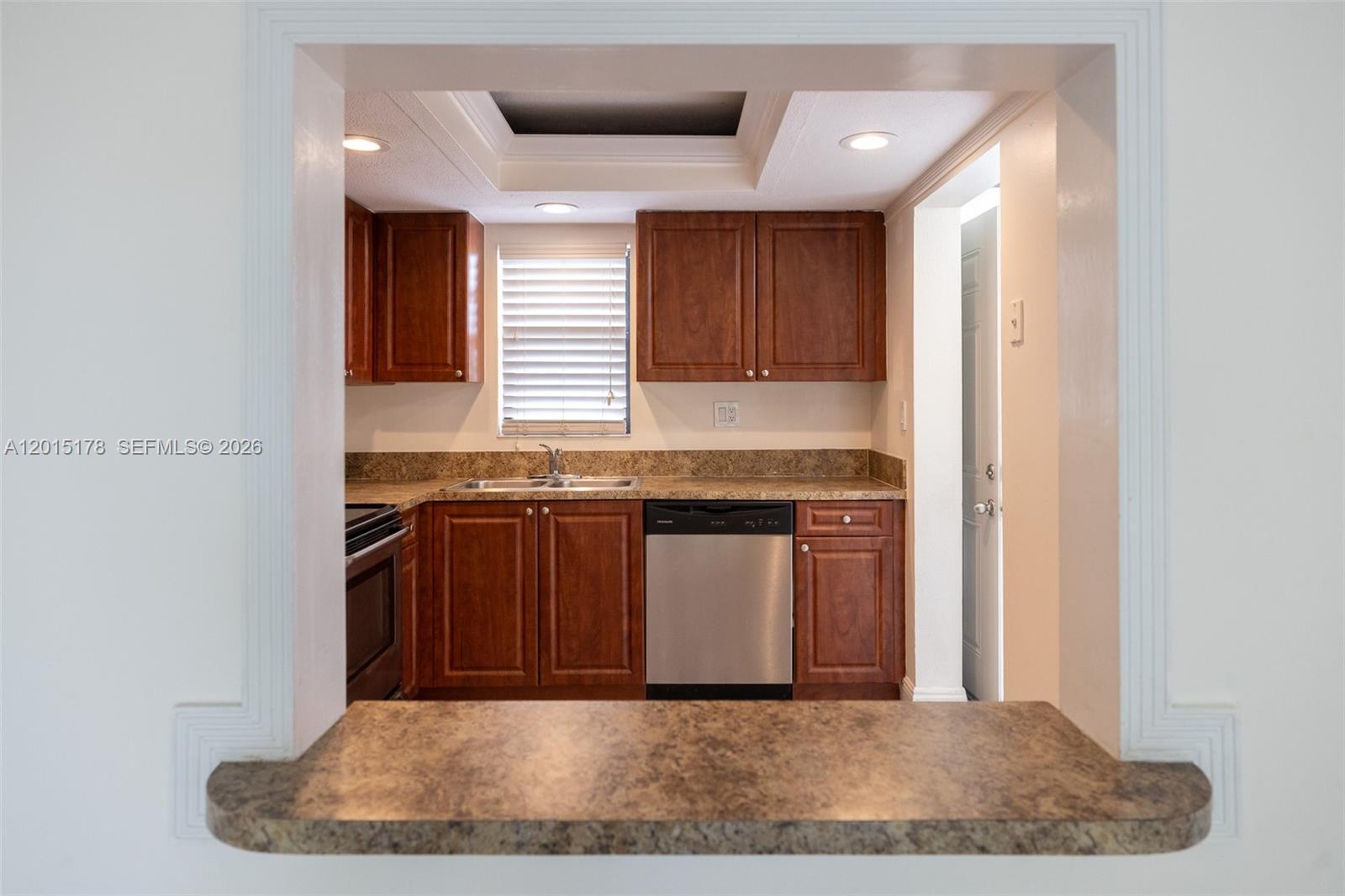 9235 SW 8th St # 403, Boca Raton FL 33428 photo 2