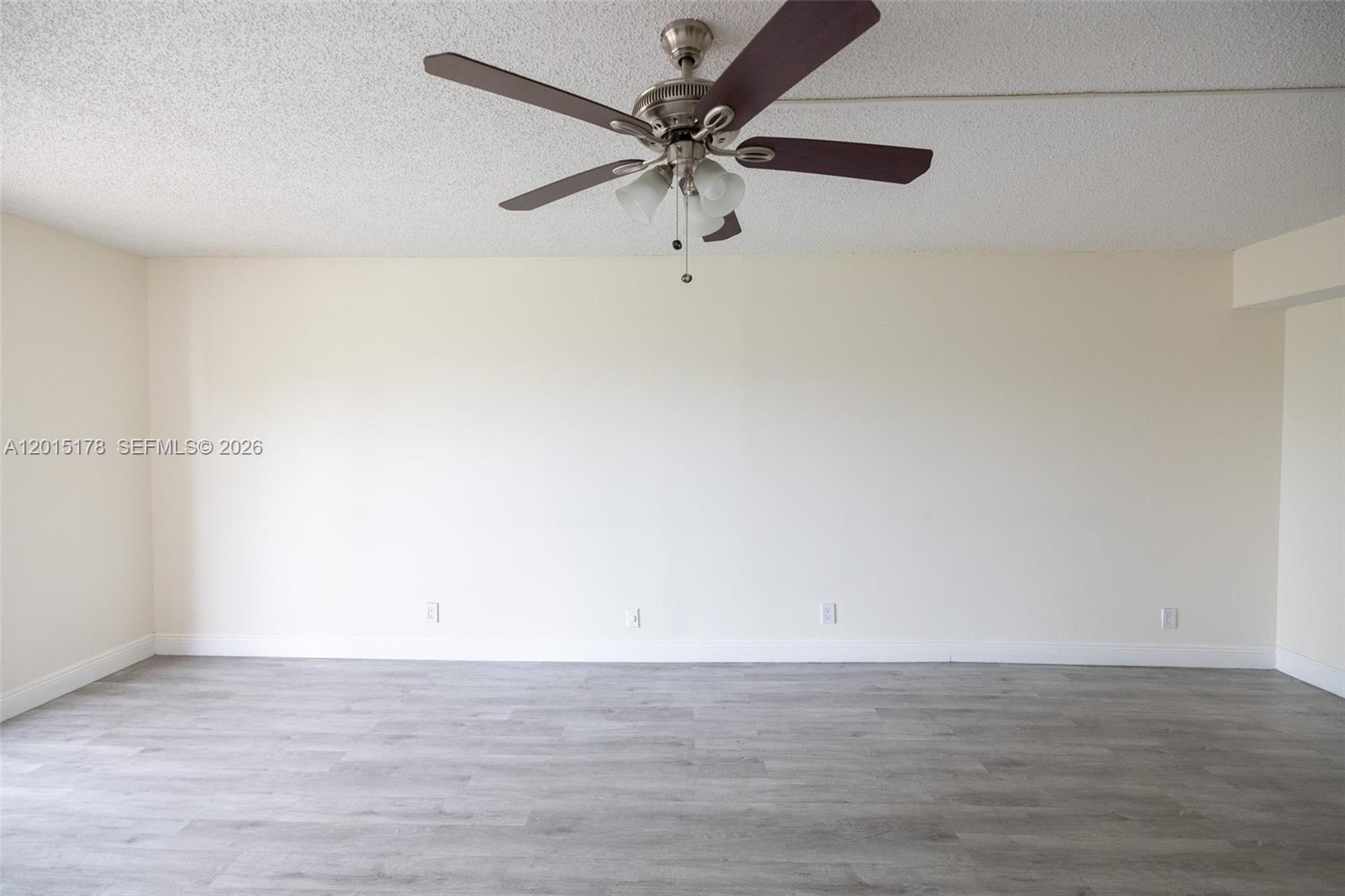 9235 SW 8th St # 403, Boca Raton FL 33428 photo 3