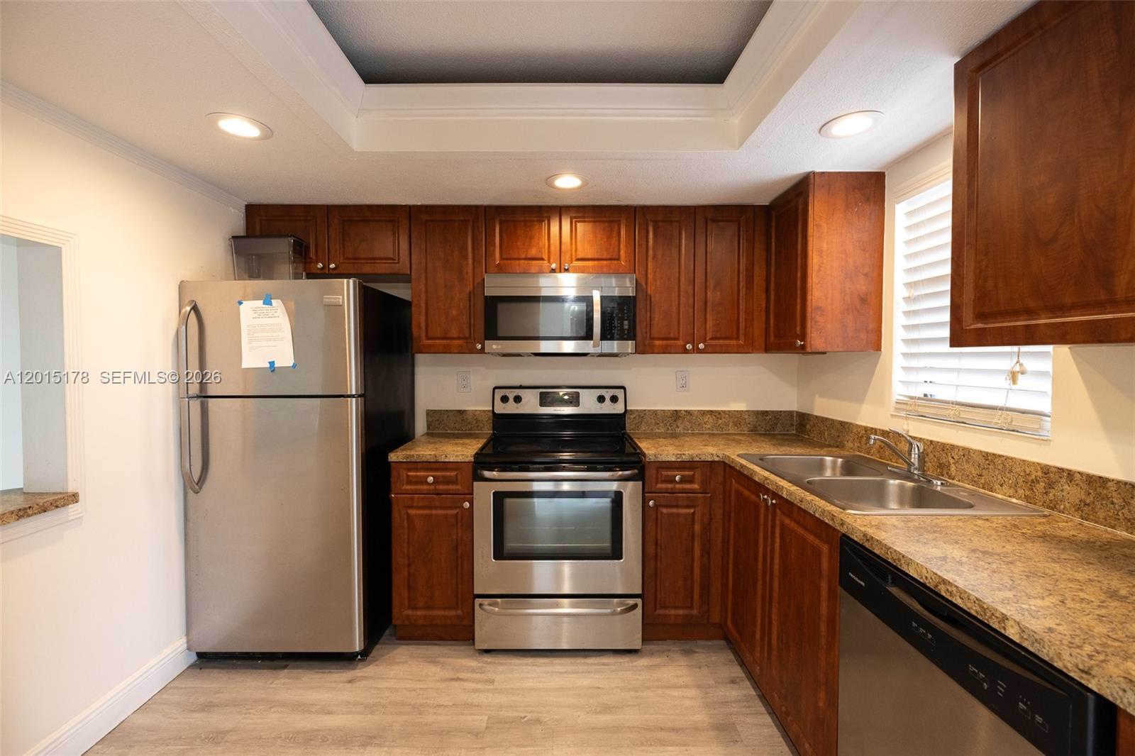 9235 SW 8th St # 403, Boca Raton FL 33428