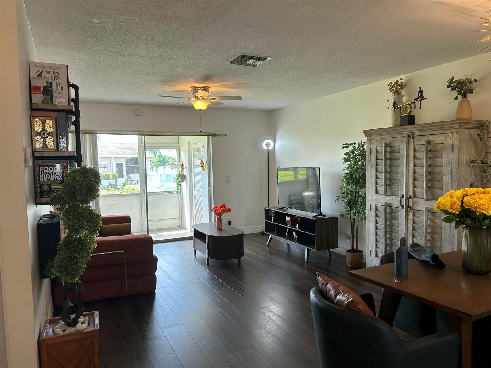 2591 W Barkley Dr Drive W # C, West Palm Beach FL 33415 photo 2