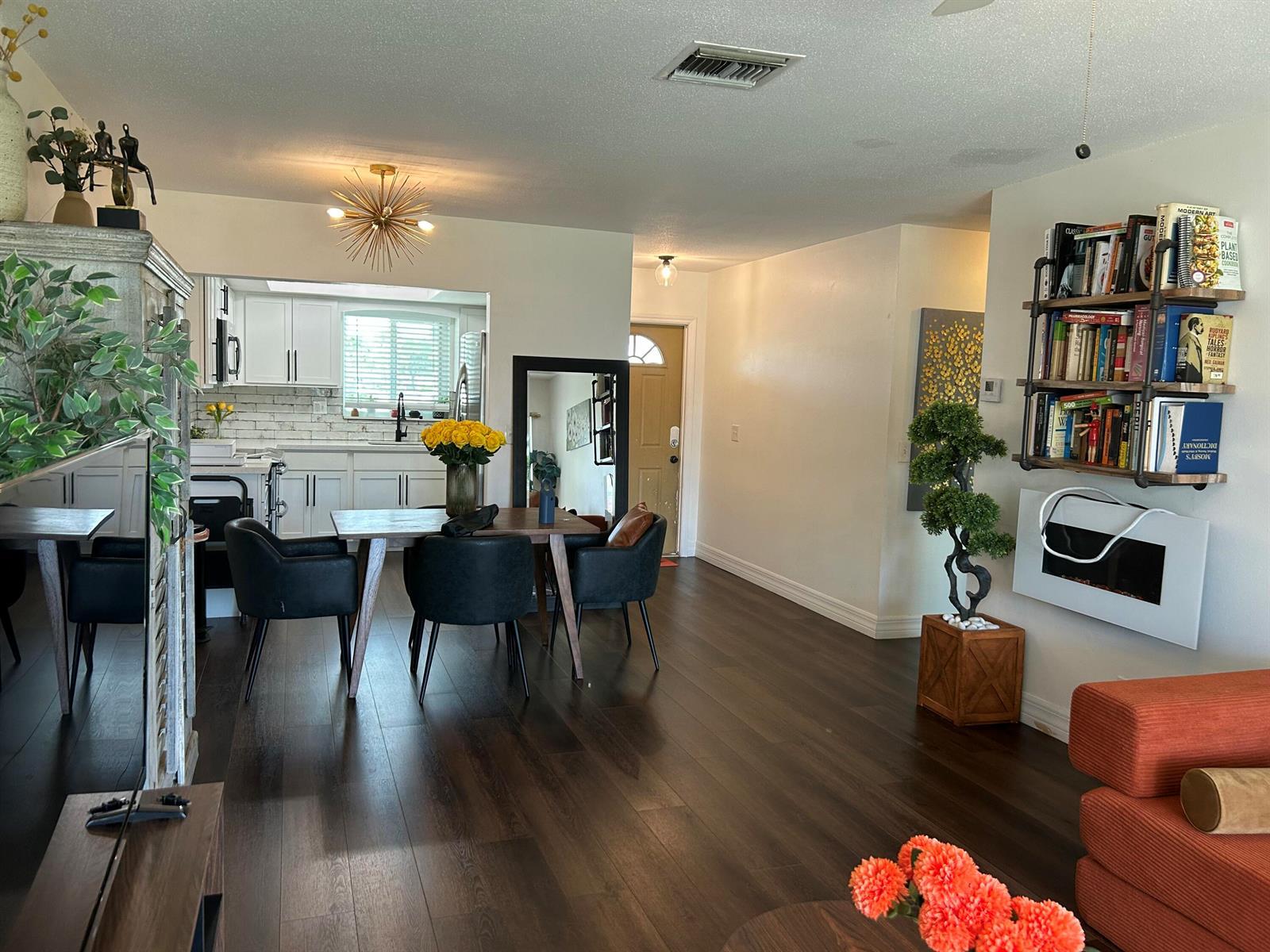2591 W Barkley Dr Drive W # C, West Palm Beach FL 33415 photo 3