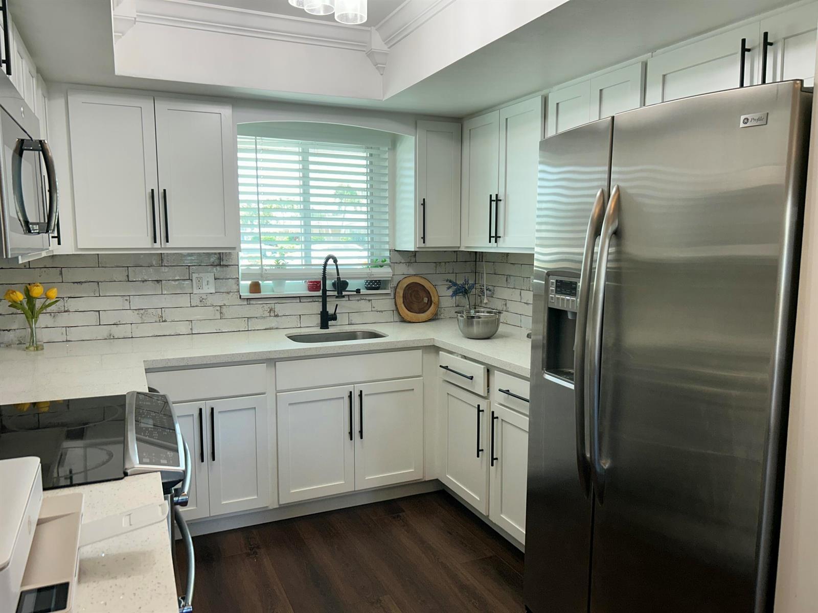 2591 W Barkley Dr Drive W # C, West Palm Beach FL 33415 photo 5