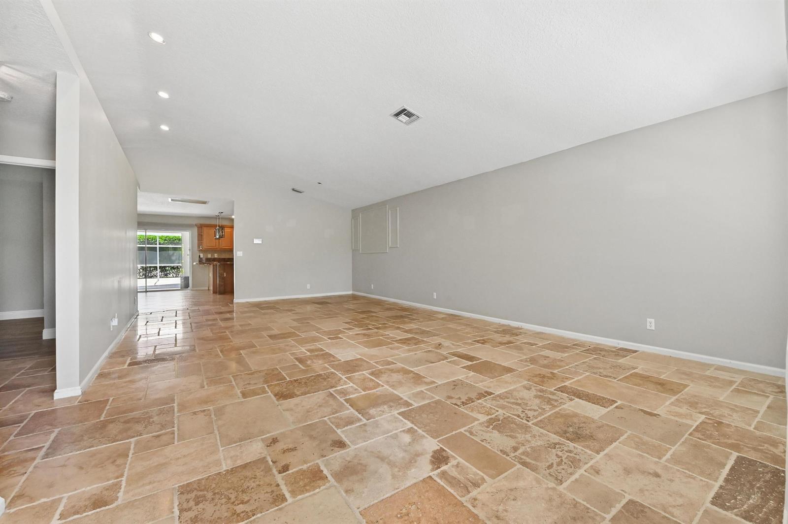 1163 Peninsula Way, FL 33413 photo 4