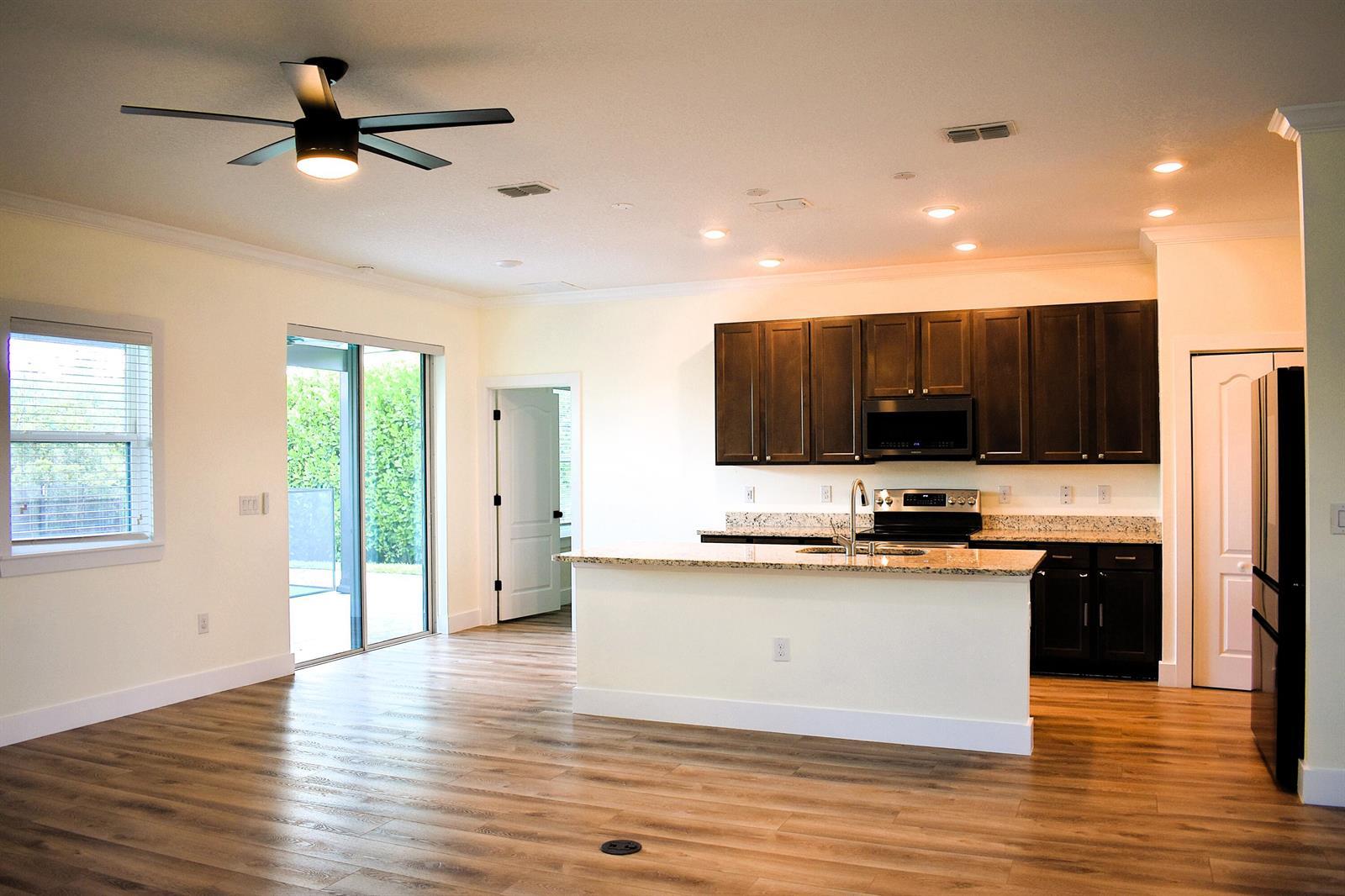 1217 SW Marmore Avenue, Port St. Lucie FL 34953 photo 3