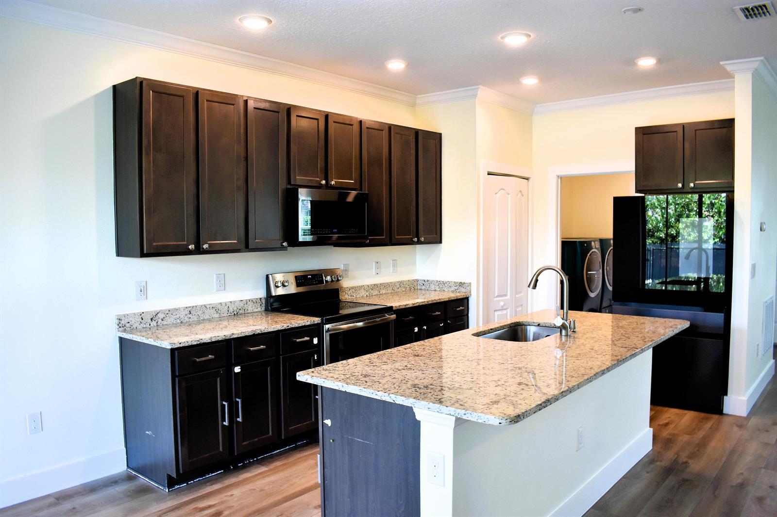 1217 SW Marmore Avenue, Port St. Lucie FL 34953 photo 4