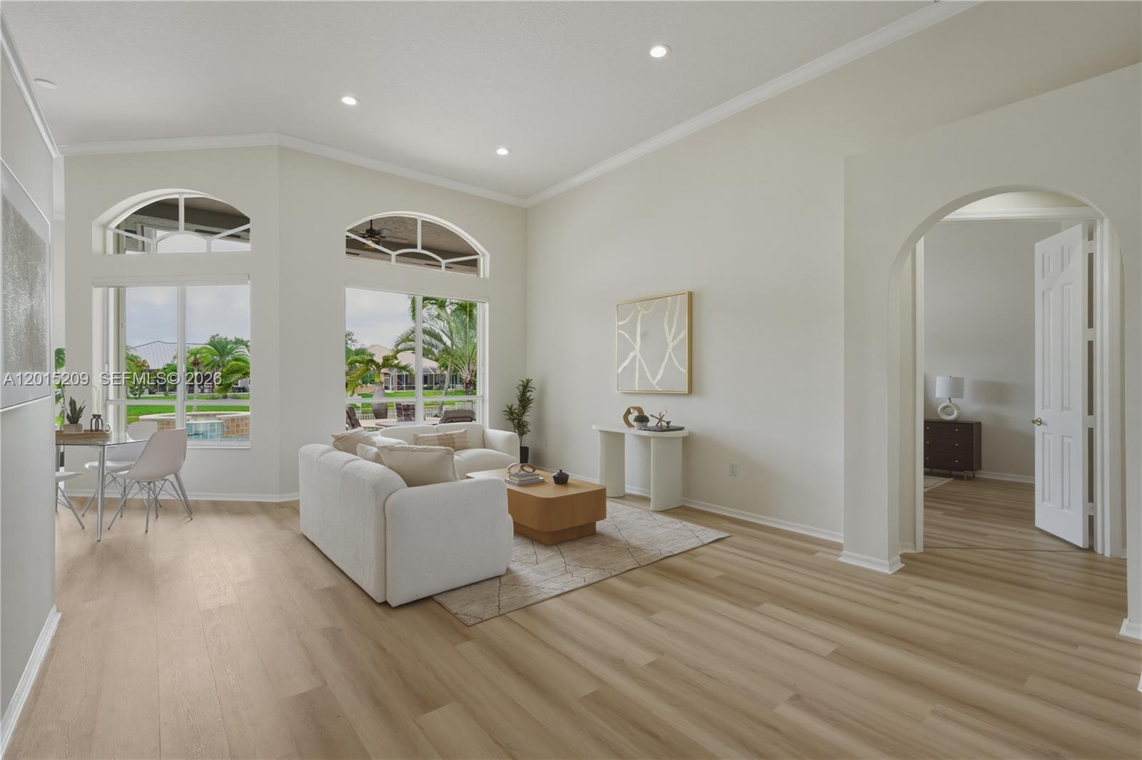 1836 NW 139th Ave, Pembroke Pines FL 33028 photo 4